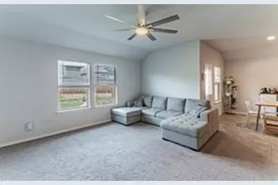 628 Spaulding Street, Justin, TX 76247 - Photo 6