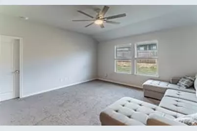 628 Spaulding Street, Justin, TX 76247 - Photo 8