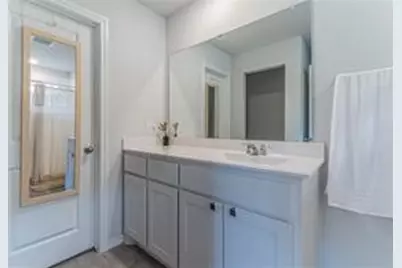 628 Spaulding Street, Justin, TX 76247 - Photo 14