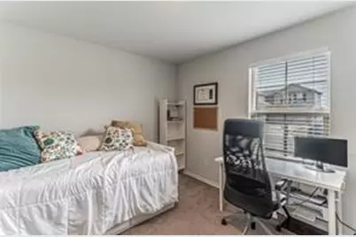 628 Spaulding Street, Justin, TX 76247 - Photo 16