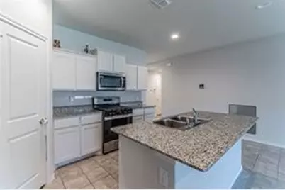 628 Spaulding Street, Justin, TX 76247 - Photo 4