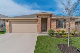628 Spaulding St, Justin, TX 76247 - Photo 1