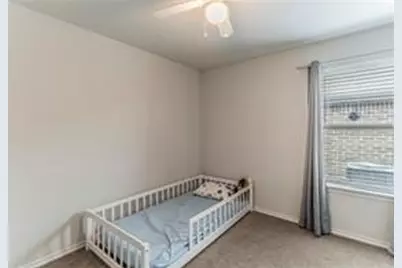 628 Spaulding Street, Justin, TX 76247 - Photo 18