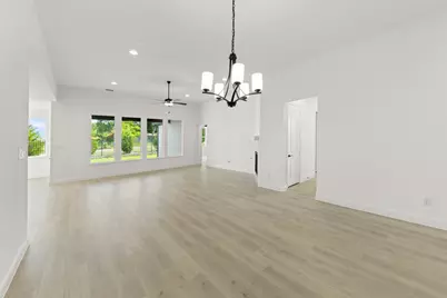 2219 Wickersham Road, Rockwall, TX 75087 - Photo 8