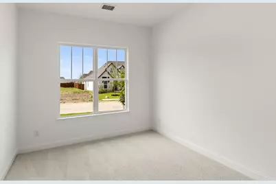 2219 Wickersham Road, Rockwall, TX 75087 - Photo 18