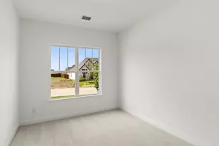 2219 Wickersham Rd, Rockwall, TX 75087 - Photo 18