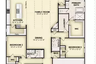 2219 Wickersham Rd, Rockwall, TX 75087 - Photo 40