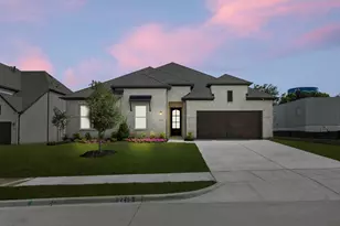 2219 Wickersham Rd, Rockwall, TX 75087 - Photo 1