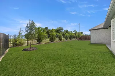 2219 Wickersham Road, Rockwall, TX 75087 - Photo 26
