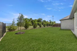 2219 Wickersham Rd, Rockwall, TX 75087 - Photo 26