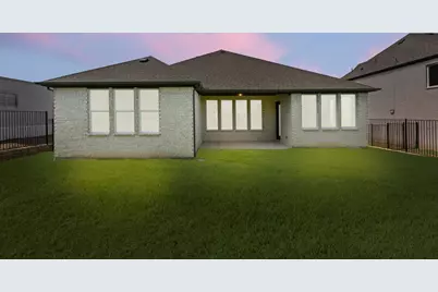 2219 Wickersham Road, Rockwall, TX 75087 - Photo 26
