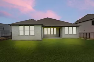 2219 Wickersham Rd, Rockwall, TX 75087 - Photo 26