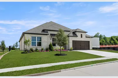 2219 Wickersham Road, Rockwall, TX 75087 - Photo 30