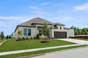 2219 Wickersham Rd, Rockwall, TX 75087 - Photo 30