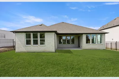 2219 Wickersham Road, Rockwall, TX 75087 - Photo 24