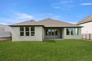 2219 Wickersham Rd, Rockwall, TX 75087 - Photo 24