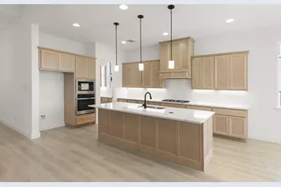 2219 Wickersham Road, Rockwall, TX 75087 - Photo 2