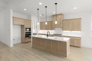 2219 Wickersham Rd, Rockwall, TX 75087 - Photo 2