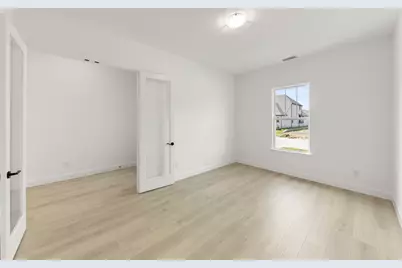 2219 Wickersham Road, Rockwall, TX 75087 - Photo 10