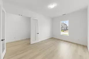 2219 Wickersham Rd, Rockwall, TX 75087 - Photo 10