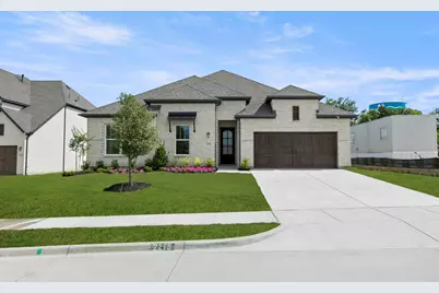 2219 Wickersham Road, Rockwall, TX 75087 - Photo 28