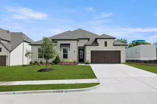 2219 Wickersham Rd, Rockwall, TX 75087 - Photo 28