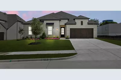 2219 Wickersham Road, Rockwall, TX 75087 - Photo 1
