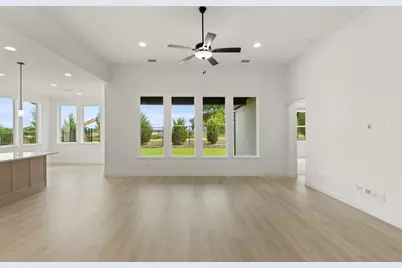 2219 Wickersham Road, Rockwall, TX 75087 - Photo 6