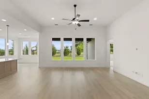 2219 Wickersham Rd, Rockwall, TX 75087 - Photo 6