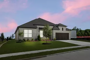2219 Wickersham Rd, Rockwall, TX 75087 - Photo 28
