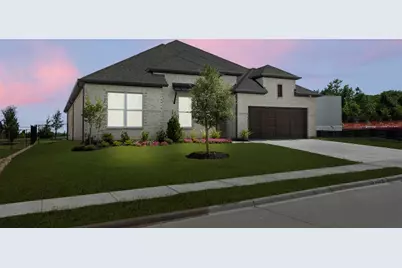 2219 Wickersham Road, Rockwall, TX 75087 - Photo 28