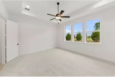 2219 Wickersham Road, Rockwall, TX 75087 - Photo 12