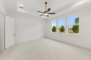 2219 Wickersham Rd, Rockwall, TX 75087 - Photo 12
