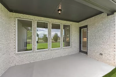 2219 Wickersham Road, Rockwall, TX 75087 - Photo 24