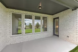2219 Wickersham Rd, Rockwall, TX 75087 - Photo 24