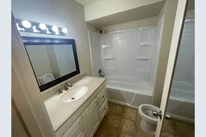 6216 Locust Street, Rowlett, TX 75089 - Photo 10