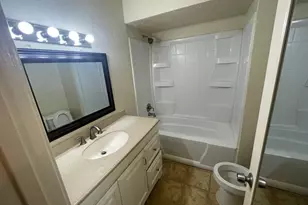6216 Locust St, Rowlett, TX 75089 - Photo 10