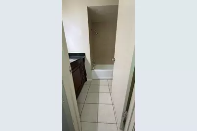 6216 Locust Street, Rowlett, TX 75089 - Photo 8