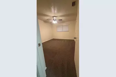 6216 Locust Street, Rowlett, TX 75089 - Photo 6