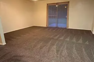 6216 Locust St, Rowlett, TX 75089 - Photo 2