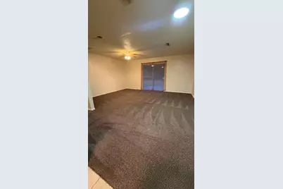 6216 Locust Street, Rowlett, TX 75089 - Photo 2