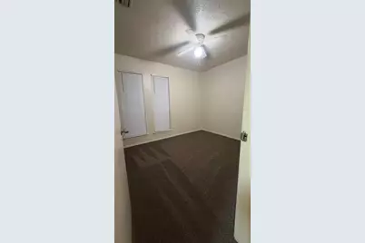 6216 Locust Street, Rowlett, TX 75089 - Photo 4