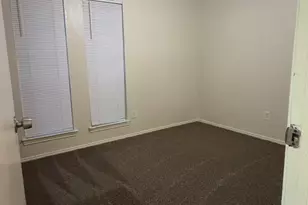 6216 Locust St, Rowlett, TX 75089 - Photo 4