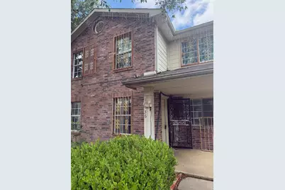 10536 Blackjack Oaks Drive, Dallas, TX 75227 - Photo 1