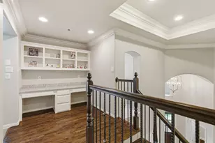 645 Clearwater Dr, Irving, TX 75039 - Photo 32