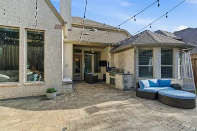 645 Clearwater Drive, Irving, TX 75039 - Photo 36