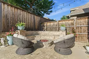 645 Clearwater Dr, Irving, TX 75039 - Photo 6