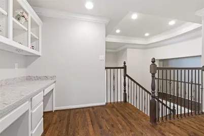 645 Clearwater Drive, Irving, TX 75039 - Photo 30