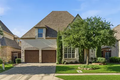645 Clearwater Drive, Irving, TX 75039 - Photo 20