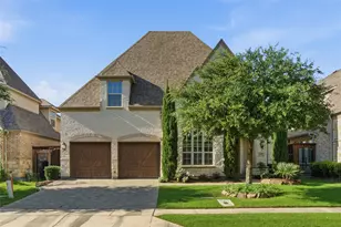 645 Clearwater Dr, Irving, TX 75039 - Photo 20